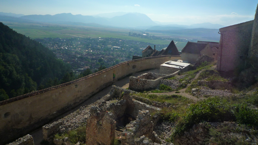 Rasnov (47)